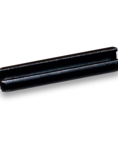 Spring type straight pin 5x26 DIN 1481